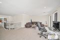 Property photo of 62 Paterson Drive Lynbrook VIC 3975
