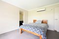 Property photo of 5 Lake Paddock Drive Leeton NSW 2705