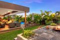 Property photo of 23 Ladds Ridge Road Burleigh Heads QLD 4220