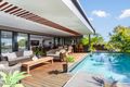 Property photo of 23 Ladds Ridge Road Burleigh Heads QLD 4220