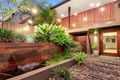 Property photo of 23 Ladds Ridge Road Burleigh Heads QLD 4220