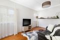 Property photo of 15 Shepherd Street Wynnum QLD 4178