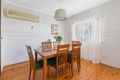 Property photo of 15 Shepherd Street Wynnum QLD 4178