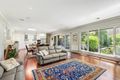 Property photo of 44 Vincent Street Glen Iris VIC 3146
