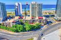 Property photo of 33/3355 Surfers Paradise Boulevard Surfers Paradise QLD 4217