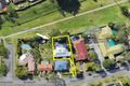 Property photo of 11B Glenmore Drive Ashmore QLD 4214