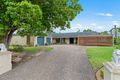Property photo of 96 Alison Road Carrara QLD 4211