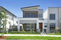 Property photo of 126 Elara Boulevard Marsden Park NSW 2765