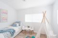 Property photo of 9 Wattle Street Canton Beach NSW 2263