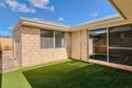 Property photo of 107 Millbrook Avenue Bertram WA 6167