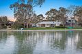 Property photo of 4 Tumut Court Patterson Lakes VIC 3197