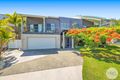 Property photo of 31 Trumpeter Circuit Corlette NSW 2315