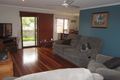 Property photo of 8 Horton Street Biggenden QLD 4621