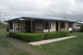 Property photo of 8 Horton Street Biggenden QLD 4621