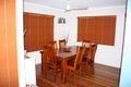 Property photo of 8 Horton Street Biggenden QLD 4621