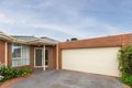 Property photo of 5/2 Plymouth Avenue Pascoe Vale VIC 3044