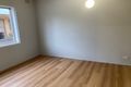 Property photo of 7/8 Elizabeth Street Mooroopna VIC 3629