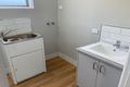 Property photo of 7/8 Elizabeth Street Mooroopna VIC 3629