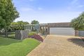 Property photo of 2 Clifford Street Woody Point QLD 4019