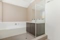 Property photo of 107 Millbrook Avenue Bertram WA 6167