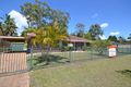 Property photo of 18 Patura Drive Ashmore QLD 4214