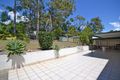 Property photo of 18 Patura Drive Ashmore QLD 4214