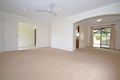 Property photo of 18 Patura Drive Ashmore QLD 4214