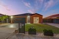 Property photo of 27 Waterworth Street Dunlop ACT 2615
