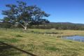 Property photo of 19 Stewart Road Guanaba QLD 4210
