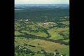Property photo of 19 Stewart Road Guanaba QLD 4210