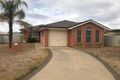Property photo of 11 Burdekin Place Westdale NSW 2340