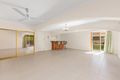 Property photo of 18 Attey Street Manly West QLD 4179