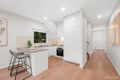 Property photo of 9/520 Mitcham Road Mitcham VIC 3132