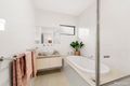 Property photo of 9/520 Mitcham Road Mitcham VIC 3132