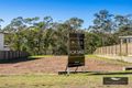 Property photo of 23 Ridgewood Drive Brookwater QLD 4300