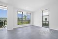 Property photo of 126 Elara Boulevard Marsden Park NSW 2765