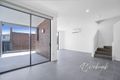 Property photo of 126 Elara Boulevard Marsden Park NSW 2765
