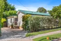 Property photo of 18 Kathleen Street Queanbeyan NSW 2620