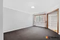 Property photo of 18 Kathleen Street Queanbeyan NSW 2620