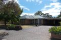 Property photo of 7 Lee Street Clarence Gardens SA 5039