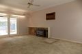 Property photo of 7 Lee Street Clarence Gardens SA 5039