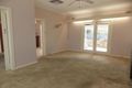 Property photo of 7 Lee Street Clarence Gardens SA 5039