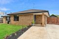 Property photo of 730B Shell Road Point Lonsdale VIC 3225