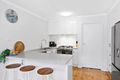 Property photo of 730B Shell Road Point Lonsdale VIC 3225