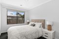 Property photo of 730B Shell Road Point Lonsdale VIC 3225