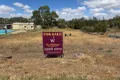 Property photo of 146 Woods Street Donald VIC 3480