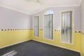 Property photo of 11 Burdekin Place Westdale NSW 2340