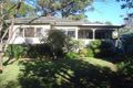 Property photo of 12 Lingellen Street Berowra Heights NSW 2082