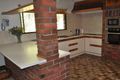 Property photo of 52 Lights Street Emerald Beach NSW 2456