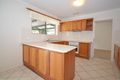 Property photo of 18 Patura Drive Ashmore QLD 4214